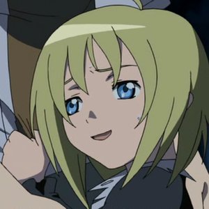 Avatar for Alyssa Sears (Miyamura Yuuko)