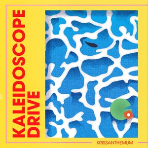 Kaleidoscope Drive