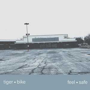 feel safe