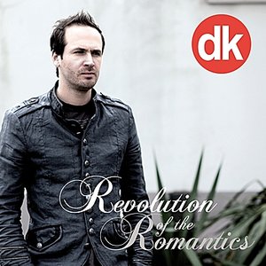 Revolution of the Romantics