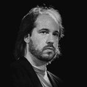 Bernd Scholl photo provided by Last.fm