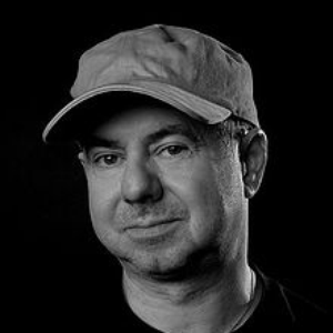 Helmut Zerlett photo provided by Last.fm