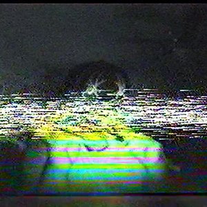 Avatar for Nokris