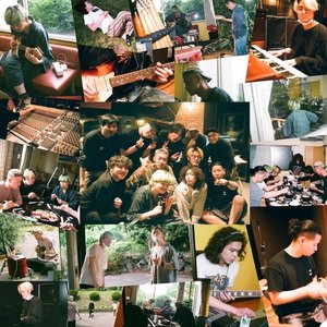 熱海 - Single
