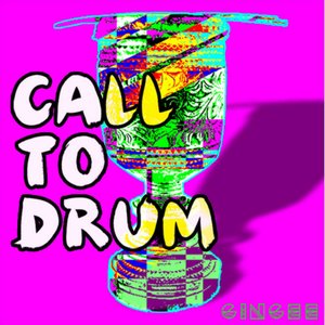 Call to Drum