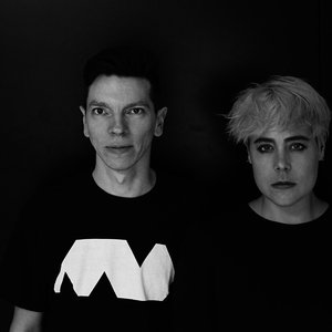 Avatar for Louisahhh, Maelstrom