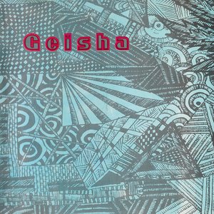 Geisha