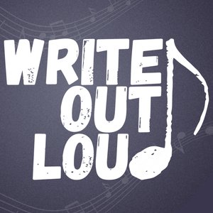 Avatar for Write Out Loud