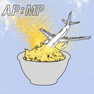 AP:MP E.P.