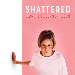 Bjorn Eriksson, Blanche 的头像
