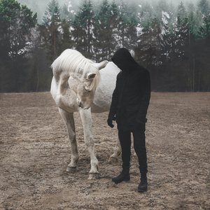 Anhedonia