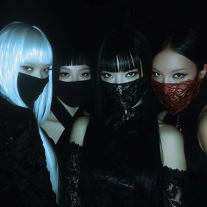 HEXXENMIND 的头像