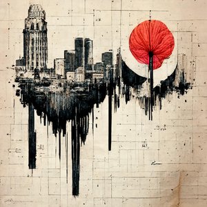 Irikarah - Single