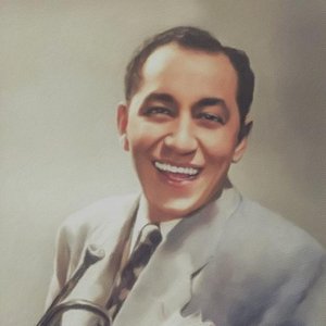 Avatar for Louis Prima, Sam Butera, Keely Smith