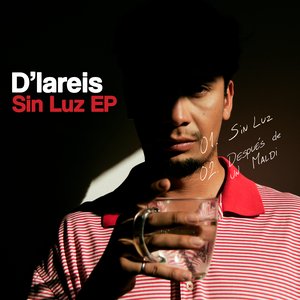 Sin Luz EP