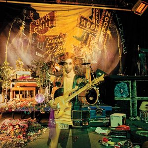 Sign O' The Times (Super Deluxe Edition) [2020 Remaster]