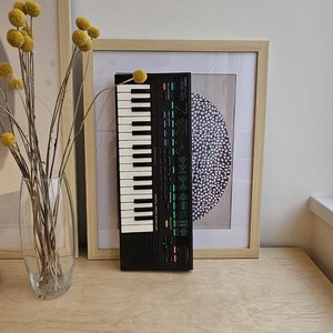 Avatar for Wimmelbuch