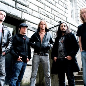 Phoenix In Flames 的头像