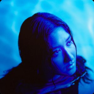 Why's It Gotta Hurt - EP