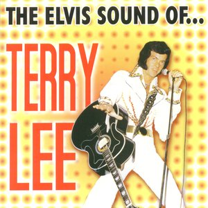 The Elvis Sound Of…