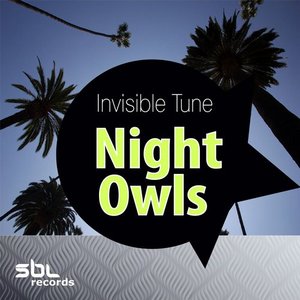 Night Owls