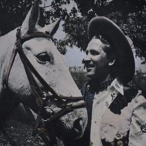 Avatar for Bob Nelson