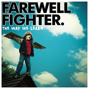 The Way We Learn (Deluxe)