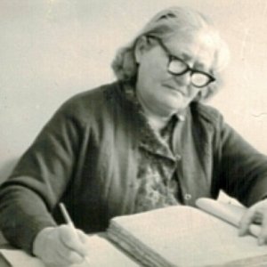 Ираида Вдовина и Михаил Михайлов 的头像