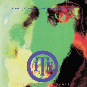 Prelude 1983~1985 The Formative Years