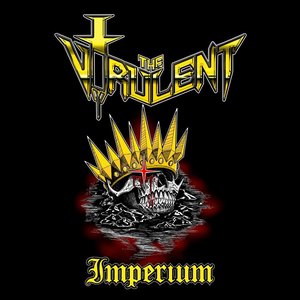 Imperium