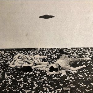 UFO EMO