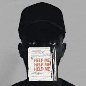 Help Me