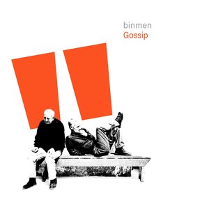Gossip
