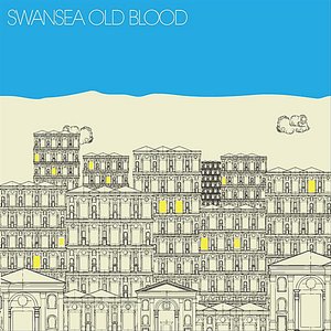 Old Blood
