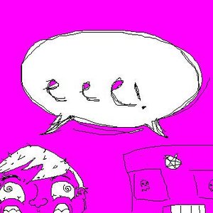 eee!