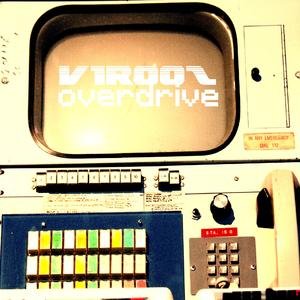 Overdrive