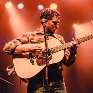 Avatar für Tyler Childers