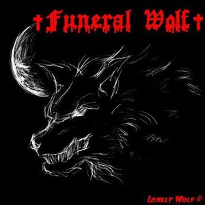 Funeral Wolf için avatar