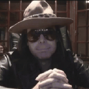 DROSS presenta 的头像