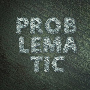 Problematic