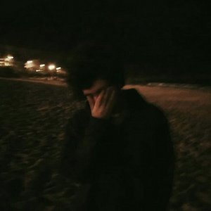 Avatar for Gabriel De Souza