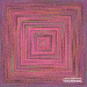 Verzierung