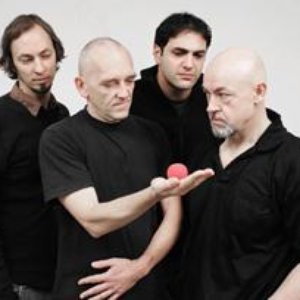 Avatar für Angst vor Clowns