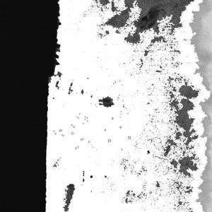 Ashen