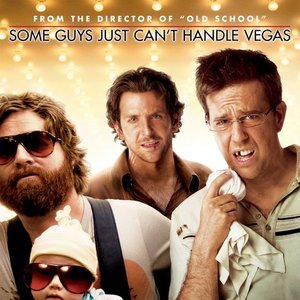 Avatar for Bradley Cooper; Ed Helms; Zach Galifianakis; Heather Graham; Justin Bartha