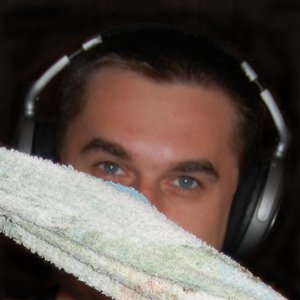 Avatar for Tuatan & Co
