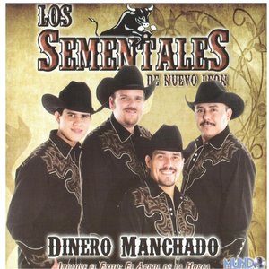 Dinero Manchado