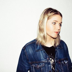 Liv Slingerland 的头像