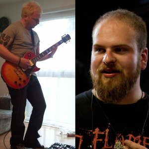 The Anderson Project LP