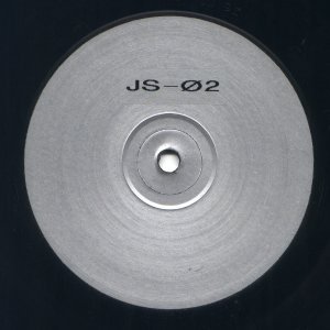 JS-02